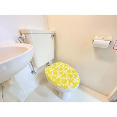 ◆パシオン大阪阿倍野２＜Wi-Fiレンタルあり(有料)＞【御堂筋線「昭和町駅」２分！】の物件写真5