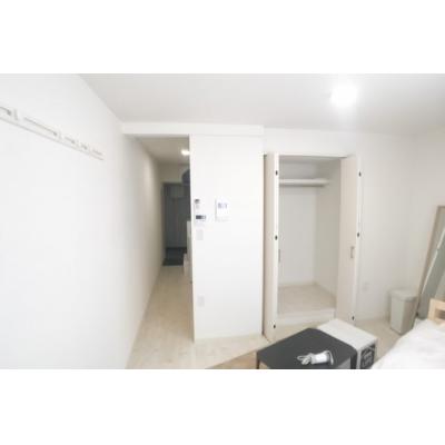 ぜいたく中野 区 免許 証 住所 変更 最高の花の画像