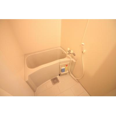 さくらす天神18　【wi-fi無料　オートロック付　】の物件写真4