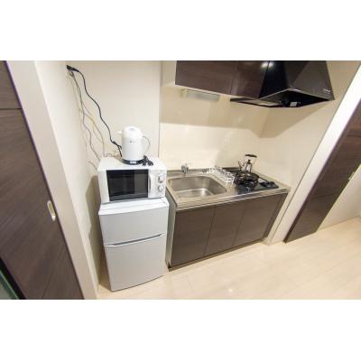 ޥ󥹥꡼饤յ2500ߥբ8/31JR塦ȥѲǽʥߥʥؤᤤӥ2ʬWi-FiաBOXʪ̿3