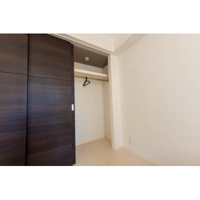 ޥ󥹥꡼饤յ2500ߥբ8/31JR塦ȥѲǽʥߥʥؤᤤӥ2ʬWi-FiաBOXʪ̿6