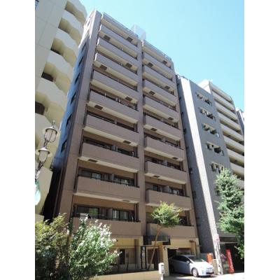 ●S-FITステイ南池袋第二【スタイリッシュシリーズ】法人ご担当者様、諸条件ご相談ください●の物件写真2