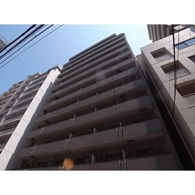 ȥ饹Ȼ9✨ʪ魯͵졼Źɥȥʥ✨ۤʪ̿2