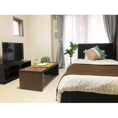 トラスト兵庫2【✦いつも行列の「みそラーメンさつき」近く✦】の物件写真1