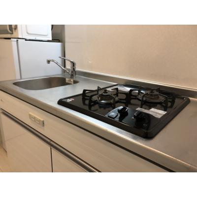 トラスト兵庫2【✦いつも行列の「みそラーメンさつき」近く✦】の物件写真4