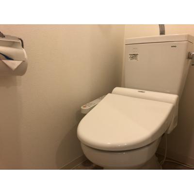 トラスト兵庫2【✦いつも行列の「みそラーメンさつき」近く✦】の物件写真6