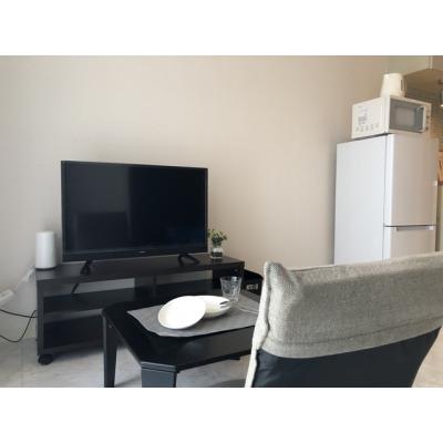 トラスト兵庫1【JR兵庫駅3分！近隣には飲食店多数あり♪】の外観画像