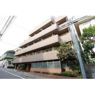 ☆S-FITステイ大井町Ⅰ【スタイリッシュシリーズ】3沿線以上利用可能♪☆の物件写真2