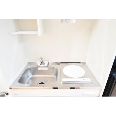 ◆S-FITステイ祐天寺駅前【スタイリッシュシリーズ】人気の東横線・設備新品・駅近希少物件◆の物件写真4