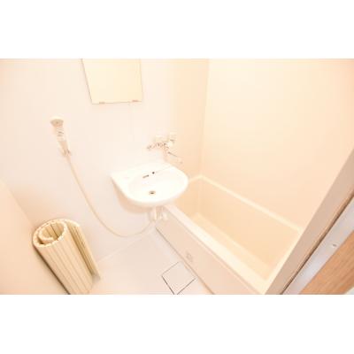 ◆S-FITステイ祐天寺駅前【スタイリッシュシリーズ】人気の東横線・設備新品・駅近希少物件◆の物件写真5