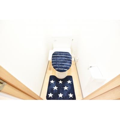 ◆S-FITステイ祐天寺駅前【スタイリッシュシリーズ】人気の東横線・設備新品・駅近希少物件◆の物件写真6