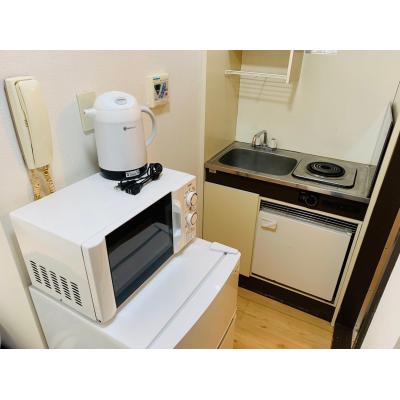  ONLY小田急相模原3【🌈WiFi・管理費０円キャンペーン🌈】ペット可🐾　相模大野3分　町田6分　本厚木14分　海老名8分　新宿40分⇔直通の物件写真3