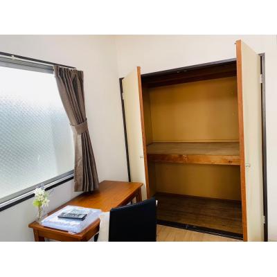  ONLY小田急相模原3【🌈WiFi・管理費０円キャンペーン🌈】ペット可🐾　相模大野3分　町田6分　本厚木14分　海老名8分　新宿40分⇔直通の物件写真4