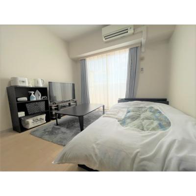 YM_コンフォート榴ヶ岡ステーションの物件写真2