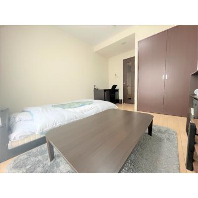 YM_コンフォート榴ヶ岡ステーションの物件写真3