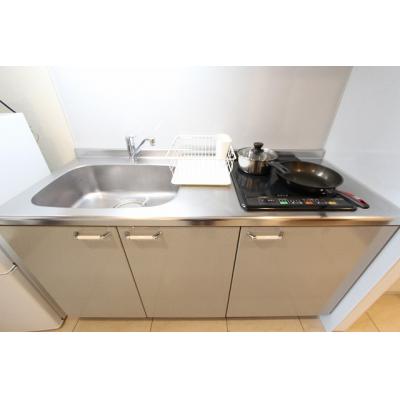 YM_コンフォート榴ヶ岡ステーションの物件写真4