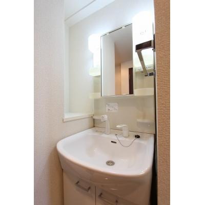 YM_コンフォート榴ヶ岡ステーションの物件写真6