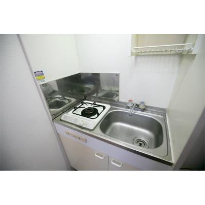 さくらす天神19　【三越・大丸・岩田屋、西通り近くで便利】の物件写真2