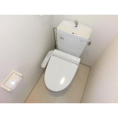 レントライフマンスリー北長野駅南の物件写真4