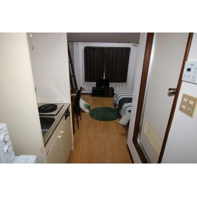  ONLY座間3【🌈WiFi・管理費０円キャンペーン🌈】ペット可🐾　本厚木10分　相模大野5分　町田9分　新宿45分⇔直通の物件写真4