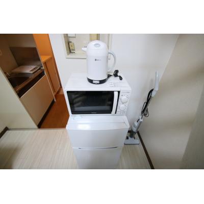  ONLY相模原1【🌈WiFi・管理費０円キャンペーン🌈】ペット可🐾　橋本4分　町田11分　新横浜30分　横浜45分の物件写真5