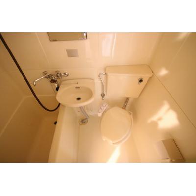  ONLY相模原1【🌈WiFi・管理費０円キャンペーン🌈】ペット可🐾　橋本4分　町田11分　新横浜30分　横浜45分の物件写真6