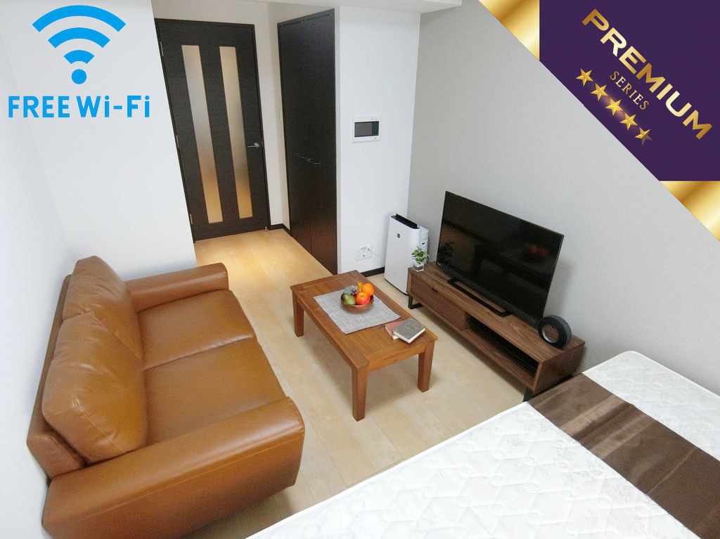 ޥ󥹥꡼֥ޥåĮǥ󢥡1K25ʿơ١Wi-Fi̵ơ֥롦եۢץߥॷ꡼γѲ