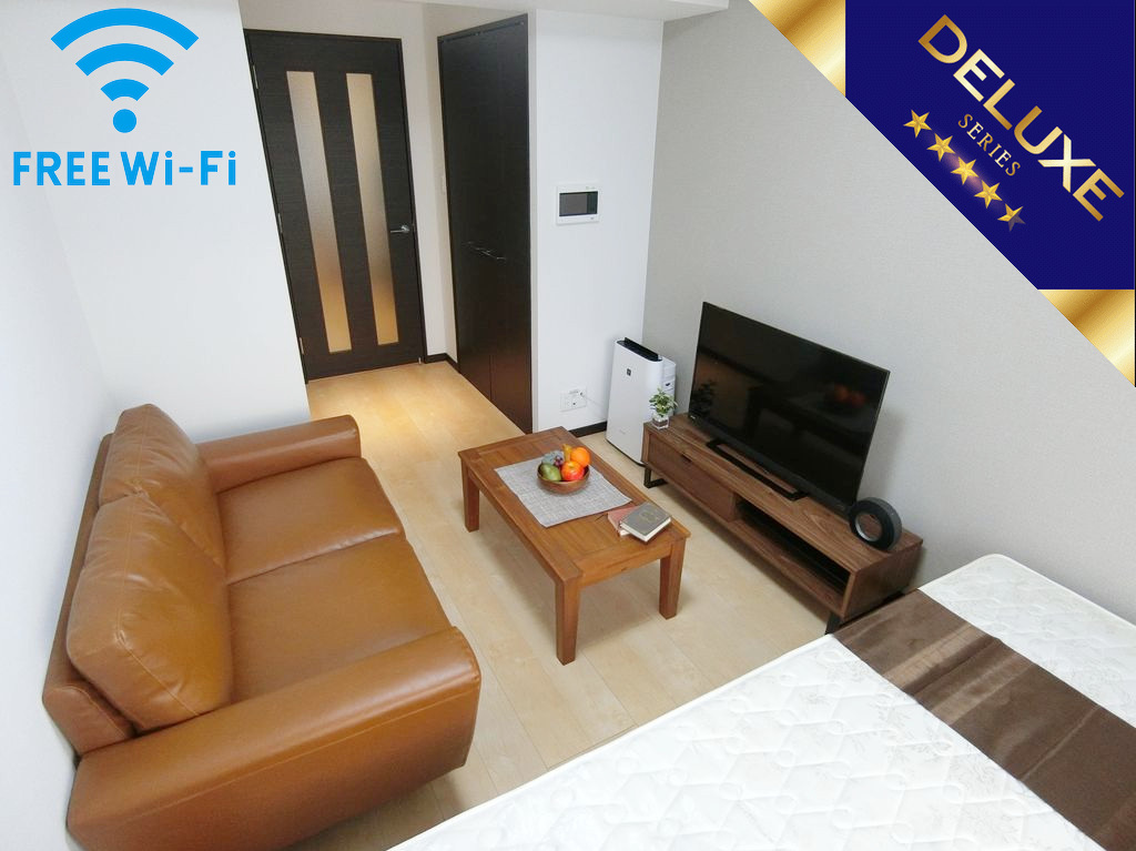 åɥƥĮǥ󢡡1K25ʿơWi-Fi̵ơ֥롦ե١ڥǥåۤγѲ