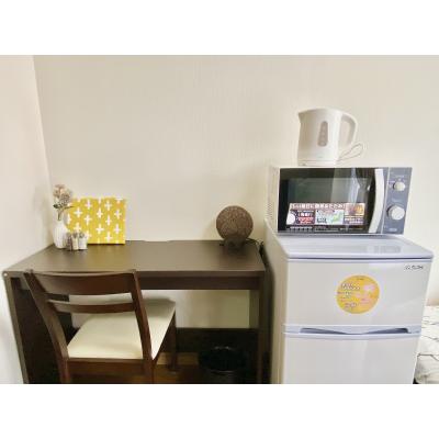 ◆パシオン西宮鳴尾２【ネット無料(Wi-Fi対応)・鳴尾駅徒歩2分！武庫川女子大学・兵庫医科大学病院徒歩圏内！】の物件写真2