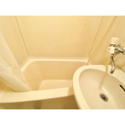 ◆パシオン西宮鳴尾２【ネット無料(Wi-Fi対応)・鳴尾駅徒歩2分！武庫川女子大学・兵庫医科大学病院徒歩圏内！】の物件写真4