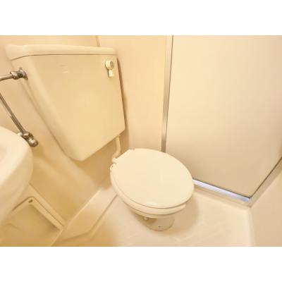 ◆パシオン西宮鳴尾２【ネット無料(Wi-Fi対応)・鳴尾駅徒歩2分！武庫川女子大学・兵庫医科大学病院徒歩圏内！】の物件写真5