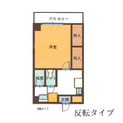 🏅🛜【Wi-Fi無料】🛜〔築浅〕🚊地下鉄天神駅まで徒歩9分！　🌈リバティシティ天神（A）🌈　💮大型クロゼット💮　◤洗面ドレッサー◢　高反発マットレスの物件写真3