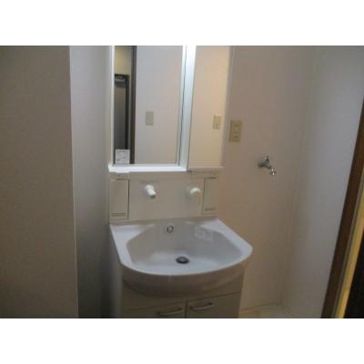 ひよこマンスリー守山幸心キャッスル（新守山駅徒歩10分、無料でフリーWiFi使い放題！）の物件写真4