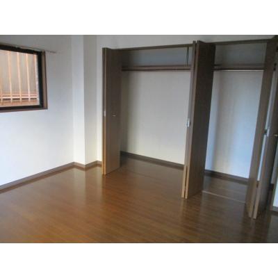 ひよこマンスリー守山幸心キャッスル（新守山駅徒歩10分、無料でフリーWiFi使い放題！）の物件写真6