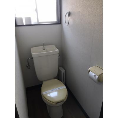 片町至近 コーポミユキ 光熱費込み 石川県金沢市幸町 マンスリーマンション詳細 グッドマンスリー 片町至近 コーポミユキ 光熱費込み 石川県金沢市幸町 マンスリーマンション詳細 グッドマンスリー
