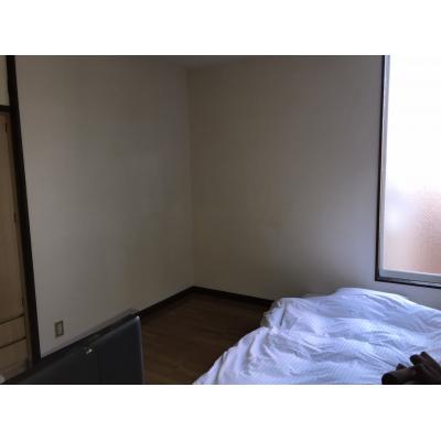 片町至近 コーポミユキ 光熱費込み 石川県金沢市幸町 マンスリーマンション詳細 グッドマンスリー 片町至近 コーポミユキ 光熱費込み 石川県金沢市幸町 マンスリーマンション詳細 グッドマンスリー
