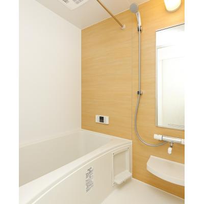 グローバルマンスリー高松シャンテ（2階）【1ＬＤＫラグジュアリールーム・充実の設備☆お問合せからご退去まで来店不要・対面不要でご対応可能！】の物件写真4