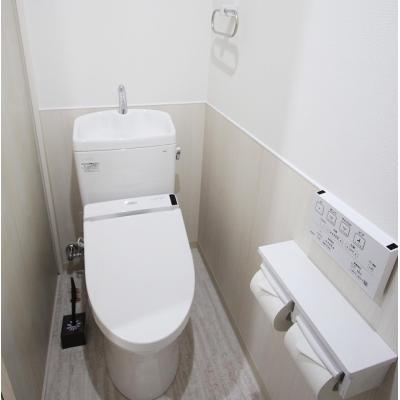 グローバルマンスリー高松シャンテ（2階）【1ＬＤＫラグジュアリールーム・充実の設備☆お問合せからご退去まで来店不要・対面不要でご対応可能！】の物件写真5