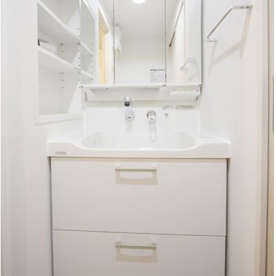 グローバルマンスリー高松シャンテ（2階）【1ＬＤＫラグジュアリールーム・充実の設備☆お問合せからご退去まで来店不要・対面不要でご対応可能！】の物件写真6