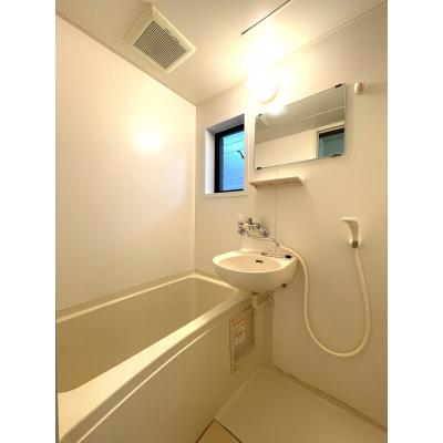 ＹＭ_アブニールⅡの物件写真5