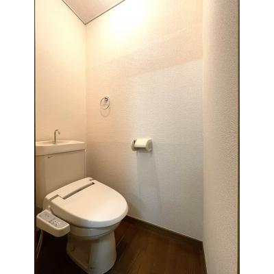 ＹＭ_アブニールⅡの物件写真6