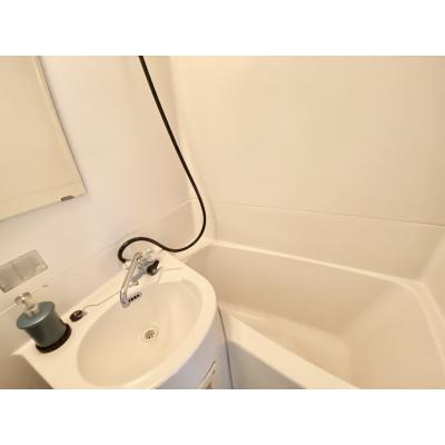 ѥΩ֣Wi-Fi󥿥뤢(ͭ)־줢ꡪΩֱ⣳ʬۤʪ̿6