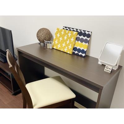 ◆パシオン西宮香櫨園１【ネット無料(Wi-Fi対応)・３路線！駅まで徒歩3分！】の物件写真2