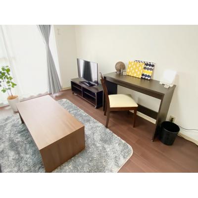 ◆パシオン西宮香櫨園１【ネット無料(Wi-Fi対応)・３路線！駅まで徒歩3分！】の物件写真3