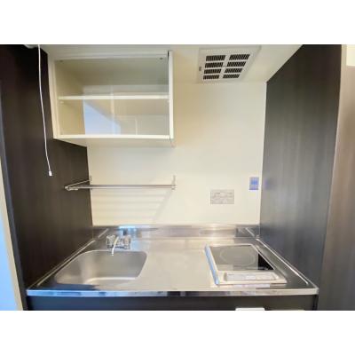 ◆パシオン西宮香櫨園１【ネット無料(Wi-Fi対応)・３路線！駅まで徒歩3分！】の物件写真4