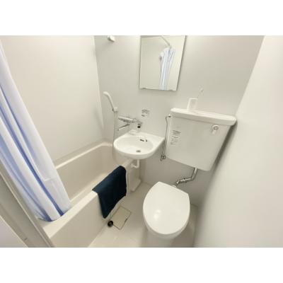 ◆パシオン西宮香櫨園１【ネット無料(Wi-Fi対応)・３路線！駅まで徒歩3分！】の物件写真5