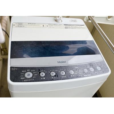 ◆パシオン西宮香櫨園１【ネット無料(Wi-Fi対応)・３路線！駅まで徒歩3分！】の物件写真6