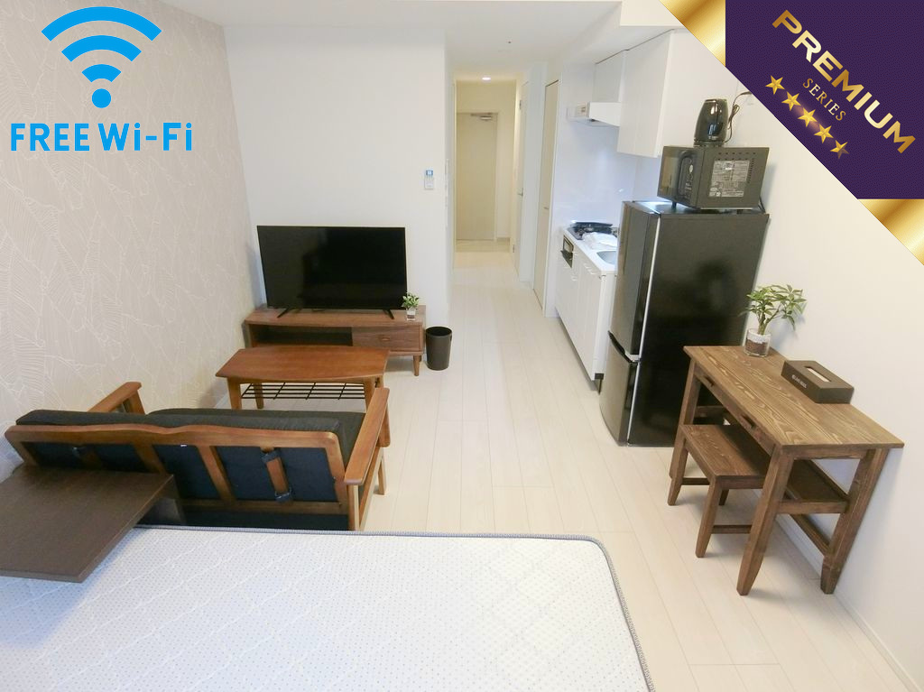 ޥ󥹥꡼֥ޥåȡ־ͭWi-Fi̵¡졦եåȥͥ饦󥸡٢1R27ʿơǥեCסۢץߥॷ꡼γѲ