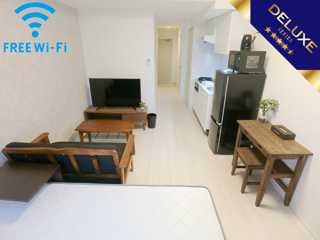 åɥƥȡ־ͭWi-Fi̵¡졦եåȥͥ饦󥸡٢1R27ʿơեCסաڥǥåۤγѲ