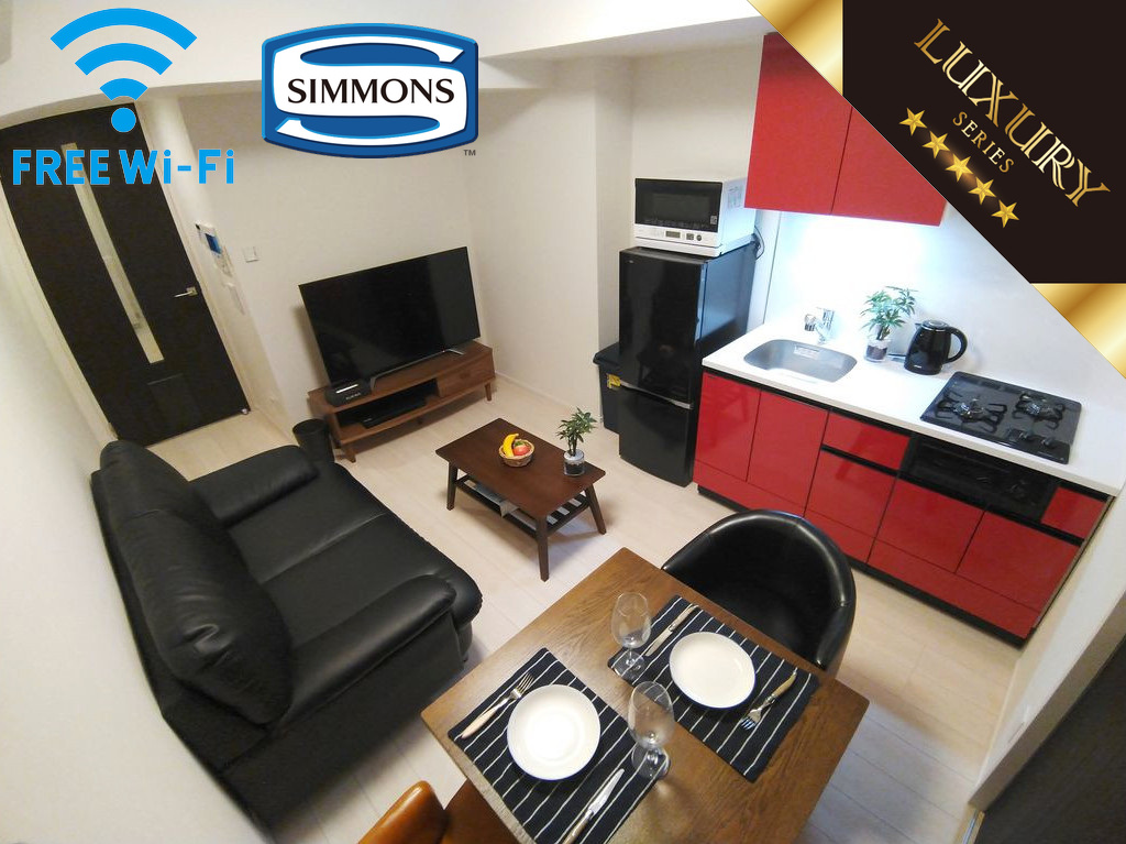 ޥ󥹥꡼֥ޥåȡ־ͭWi-Fi̵¡졦եåȥͥ饦󥸡١1DK38ʿơեGסۢ饰奢꡼꡼ʪ̿1